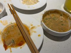 -海底捞火锅(勒泰店)