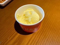 -合风谷(南下塘店)