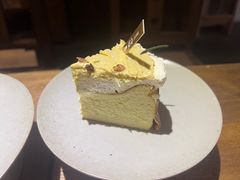 -皈宓·飯