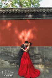 点击看大图 -THE QUEEN(北京店)