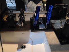 -尔雅释地足道SPA·旗舰店