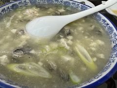 -望海潮海鲜店 特色家常菜(在海一方店)