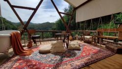 -花漾摄影优选工作室(东莞原创作品店)