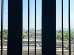 -西安华清御汤酒店