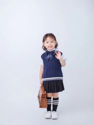 -RosyBaby萝西儿童摄影(园区店)