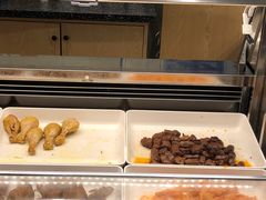 -廖记棒棒鸡(金光华广场店)