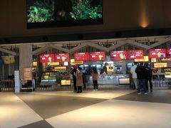 -宝龙城(杭州滨江店)