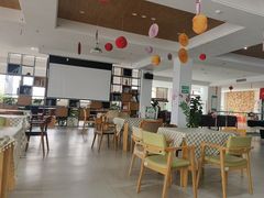 -朗诗常青藤养老(五马渡店)