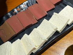 -呷哺呷哺 黄金牧场 (旧宫永辉超市店)