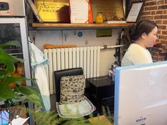-崔记生活·铁锅炖鱼粘卷子(总店)