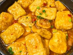 -云海肴·汽锅鸡·云南菜(广安门天虹店)