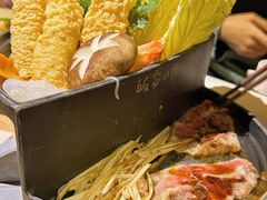 -皈宓·飯