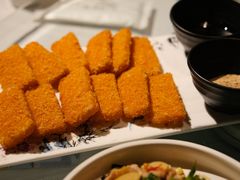 -泉味道贵州厨房(三里河店)