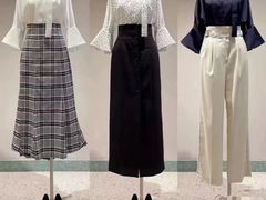 -伊势丹(现代城店)