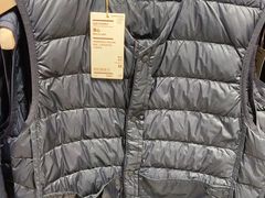 -MUJI无印良品(吾悦广场武进店)