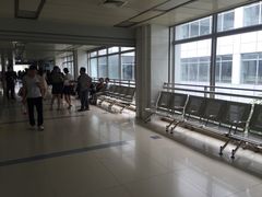 -重庆西南医院(西南院区)