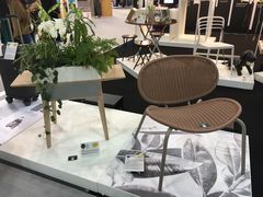 -香港会议展览中心演讲厅