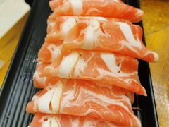 -江南大酒店·地道正宗有锅气的江西菜(中华北大街店)