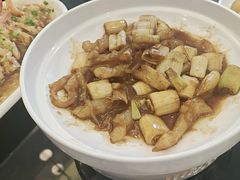 -好妈王饺子(滂江街店)