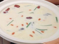 -老阿爸鲜鱼土菜(昆山花桥店)