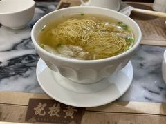 -黄枝记(议事亭前地店)