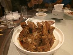 -铁西排骨馆(科大店)