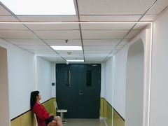 -童程童美·信息学竞赛·机器人编程·少儿编程(大钟寺校区)