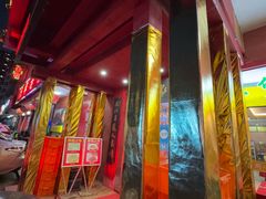 -江西人家酒楼(江北店)