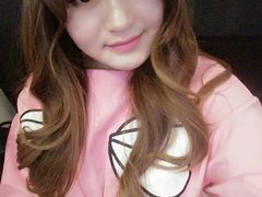 -维纳斯化妆摄影学校