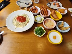 -合风谷(南下塘店)