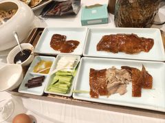 -南景饭店(万家丽路店)
