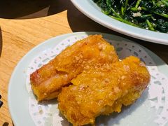 -荷花亭·湖北融合菜(十堰武商MALL店)