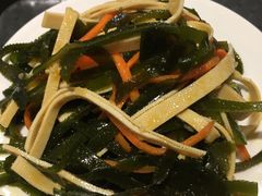 -东方宫中国兰州牛肉拉面(厦门旗舰店)