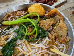 -西环肥仔螺蛳粉(总店)