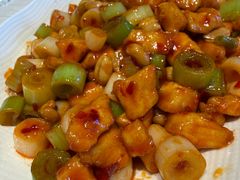 -老城味道·传统天津菜(杨柳青店)