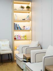 -深圳市宝安区妇幼保健院