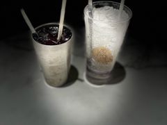 -深仔记茶餐厅(亚士厘道店)