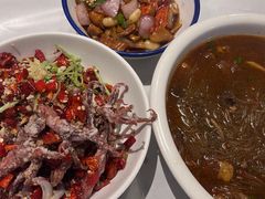 -金锅小厨(乐活街店)