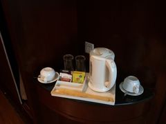 鹤壁迎宾馆-鹤壁迎宾馆