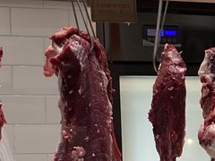 -左庭右院鲜牛肉火锅(苏州园区永旺店)