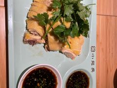 -小绍兴(南翔印象城店)