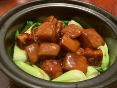 -粤汕小厨(北站店)