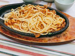 -米兰西点(辽阳店)