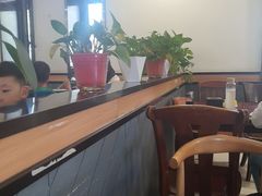 -顺华粉馆(桃园南路店)
