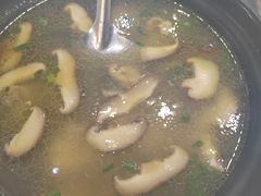 -呼吸森林·生态农庄农家乐私房菜