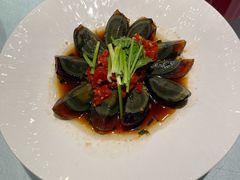 -同济大酒店(绿宝广场店)