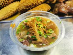 -银记肠粉店(北京路店)