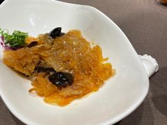 -蟹榭·莳鲜(虹桥高岛屋店)