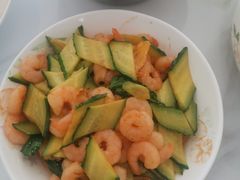 -天鹅到家·保姆月嫂育儿嫂(南开店)