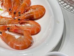 -上座·餐厅(阳光100店)